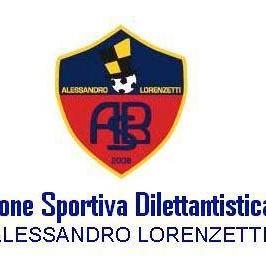 Ass. Sportiva Dilett. Alessandro Lorenzetti